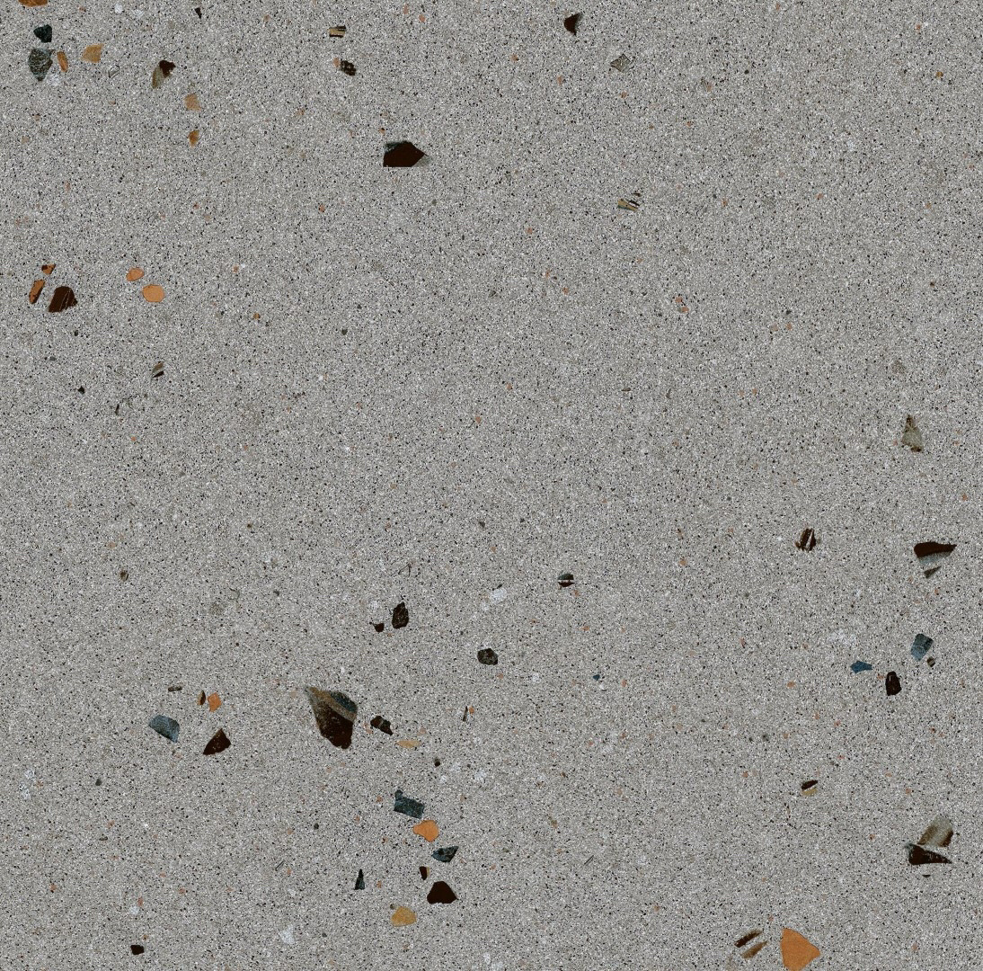 TERRAZZO-JELLY-GREY-MATT-RAN8-R10-60x60cm